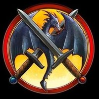 DragonSlayersUK(@ExeterSlayers) 's Twitter Profile Photo