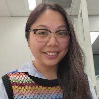 Dr. Angela Nguyen (@angelasciences) 's Twitter Profile Photo