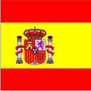 I promote the unity of the Spanish and Portuguese speaking world.