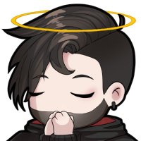 Demi_goc ⛩️ REBRAND/REDEBUT MAY 2025 (@demigodcalamity) 's Twitter Profile Photo Demi_goc ⛩️ REBRAND/REDEBUT MAY 2025 (@demigodcalamity) 's Twitter Profile Photo