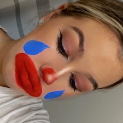 ketclownqueen Profile Picture