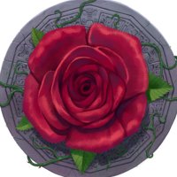🍁🌹Simon Robineau🌹🍁 (@bloodwenchln) 's Twitter Profile Photo 🍁🌹Simon Robineau🌹🍁 (@bloodwenchln) 's Twitter Profile Photo