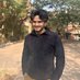 Mohit Jorwal (@mohitjorwa23104) Twitter profile photo Mohit Jorwal (@mohitjorwa23104) Twitter profile photo