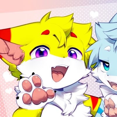 lixingfu1249612's profile picture. 