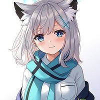 Sophia Quinn - Commissions Open (@quinn_sophiattv) 's Twitter Profile