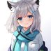Sophia Quinn - Commissions Open (@quinn_sophiattv) Twitter profile photo Sophia Quinn - Commissions Open (@quinn_sophiattv) Twitter profile photo