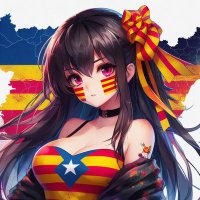 𝕊𝕠𝕟𝕚𝕒 𝔸𝕟𝕟𝕒 (@soniaanna1973) 's Twitter Profile Photo