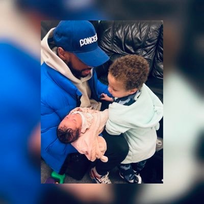 Dan_williamson9's profile picture. Nothing but vibes over here 🕺🏽🔥⚽️