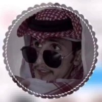 ﮼شـــقــَاوي✘﮼٦5 (@fyl1043312) 's Twitter Profile