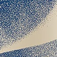 STTK_rs's profile picture. 