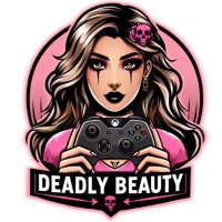 Deadly_Beauty(@D3ADLY_B3AUTY) 's Twitter Profile Photo