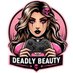 Deadly_Beauty (@D3ADLY_B3AUTY) Twitter profile photo