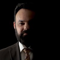 سيف رعد طالب (@saif_raad_talib) 's Twitter Profile Photo سيف رعد طالب (@saif_raad_talib) 's Twitter Profile Photo
