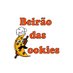 Beirão das Cookies (@beiraocookies) Twitter profile photo
