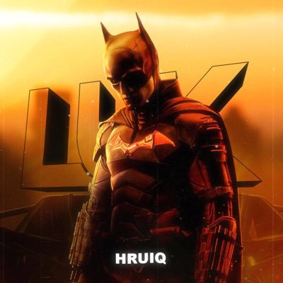 Hero_Uiq Profile Picture