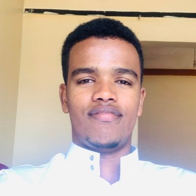MrMubarakIsmail's profile picture. Digital Content Creator |Trained & Experienced Language interpreter | Passionate Young African