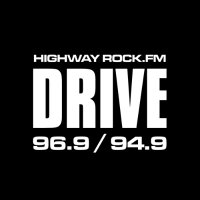 highwayrock(@highwayrock) 's Twitter Profile Photo