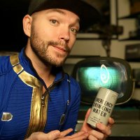 That Fallout Guy (@thatfalloutguyx) 's Twitter Profile
