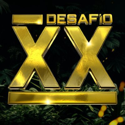 Official account - Vivimos la pasión del @DesafioCaracol | Te traemos contenido exclusivo, imágenes y mucho más | TODOS LOS DERECHOS A CARACOL TV.