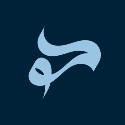 ندعمك في الوصول إلى جمهورك المستهدف بفعالية خدمات التصوير الاحترافي،التصميم الجرافيكي، البرمجة، تصميم المواقع،والتسويق الإلكتروني