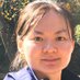 Christine Tang (@cchristinektang) Twitter profile photo Christine Tang (@cchristinektang) Twitter profile photo