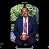 Ahmed Issack Hassan,CBS (@ahmedissack7861) 's Twitter Profile