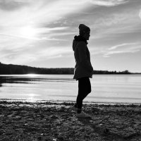 Judith Janisch (@juju_janisch) 's Twitter Profile Photo Judith Janisch (@juju_janisch) 's Twitter Profile Photo