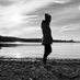 Judith Janisch (@juju_janisch) Twitter profile photo Judith Janisch (@juju_janisch) Twitter profile photo