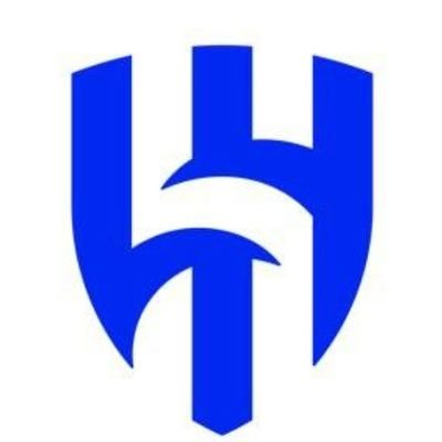 FIFA67106's profile picture. أحب الهلال