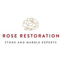 Rose Restoration(@RoseRestoration) 's Twitter Profile Photo