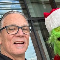 Kenneth Shier (@chefshierteccw) 's Twitter Profile