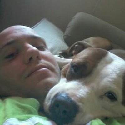 dieze80921's profile picture. My @Quora profile https://t.co/fZ87AlJP79