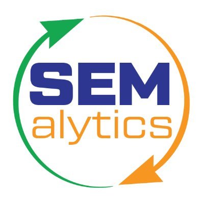 Advanced SEM tools with deep keyword analytics, GEO insights, and AI-driven SEO optimization.