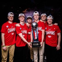 WKU Managers (@wku_managers) 's Twitter Profile