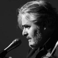 Javier Batanero (@jbatanero) 's Twitter Profile Photo