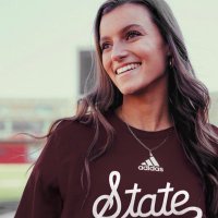 Hayley Goldin (@hayleygoldin) 's Twitter Profile