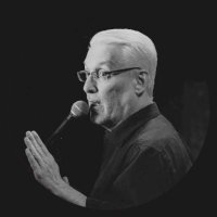 Mike Dambra (@gracesfunnydad) 's Twitter Profile