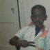 savvdatnigga (@mrdatnigga23) Twitter profile photo savvdatnigga (@mrdatnigga23) Twitter profile photo