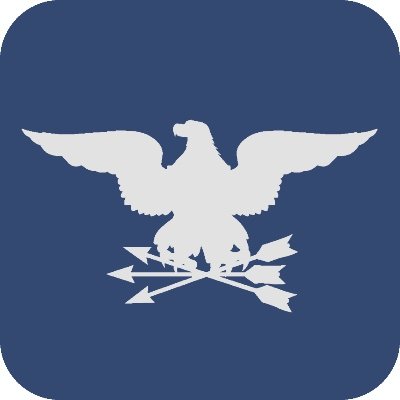 Official Twitter Page of the KUSA Department of Defense. 

Not affiliated with the real U.S. Department of Defense.