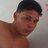 carlosandresg82's profile image