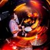 にし@OVER LIMIT Dr (@nishi32dha) Twitter profile photo にし@OVER LIMIT Dr (@nishi32dha) Twitter profile photo