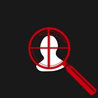 Freund (@freund_cod) 's Twitter Profile Photo Freund (@freund_cod) 's Twitter Profile Photo