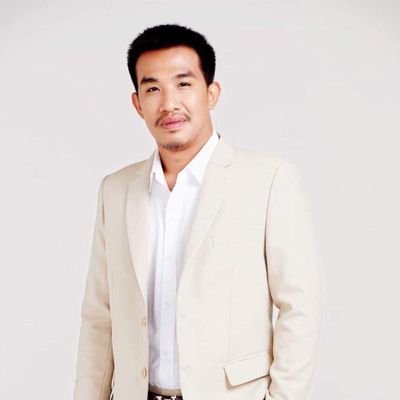 viwatahp's profile picture. Hello Everyone