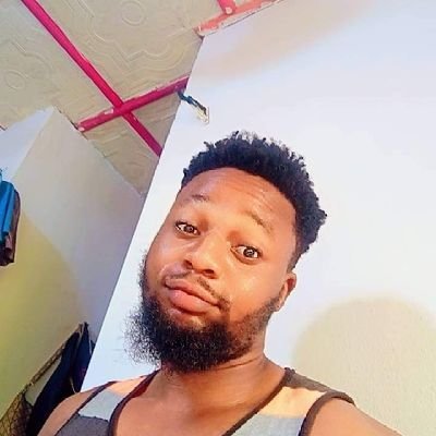 Chukwuemeka1893's profile picture. Marketer, football and political talkative, Chelsea fc💙💙💙💙💙