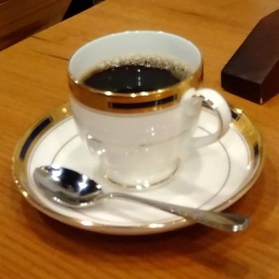 Ayumi1029964's profile picture. 積読を片付けよう