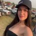 Jorbersy Hernández (@jorbersyhe67492) Twitter profile photo Jorbersy Hernández (@jorbersyhe67492) Twitter profile photo