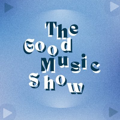 A podcast where Danny and Julius give each other music to listen to and then they talk about it - available on all podcast platforms. Episodes out on Mondays!