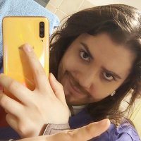 EyebrowScar (now on 🟦☁️) (@eyebrowscar) 's Twitter Profile Photo EyebrowScar (now on 🟦☁️) (@eyebrowscar) 's Twitter Profile Photo
