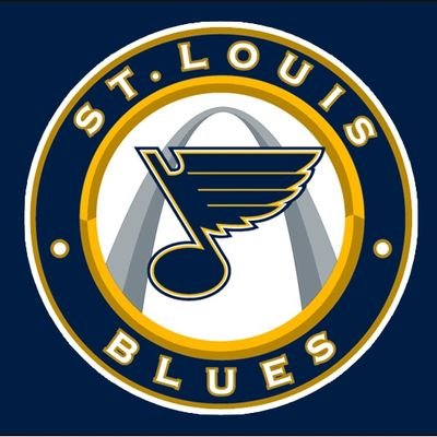 Supporter of all things STL. Sports & Community.