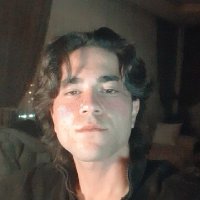 cerrahınoğlu (@mrt_cerrah) Twitter profile photo